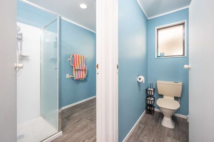 1/794 Kihikihi Road Te Awamutu_9