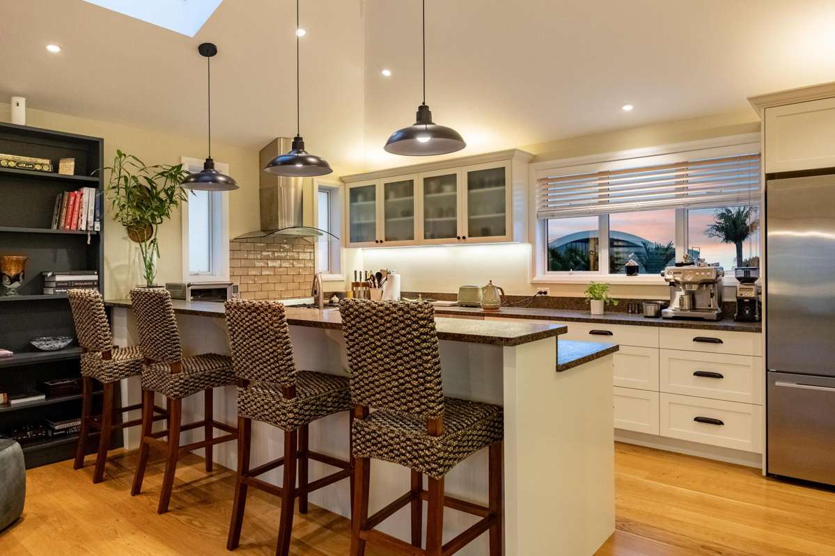 20 Kitchener Road_1