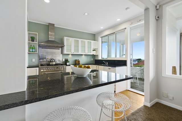 182 Kepa Road Orakei_3