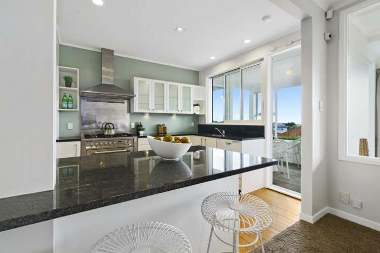 182 Kepa Road Orakei_3