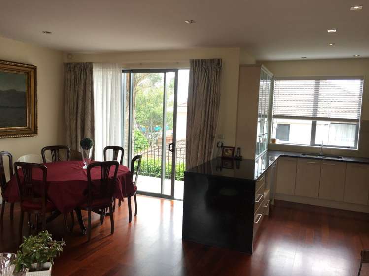 22b Owens Road Epsom_5