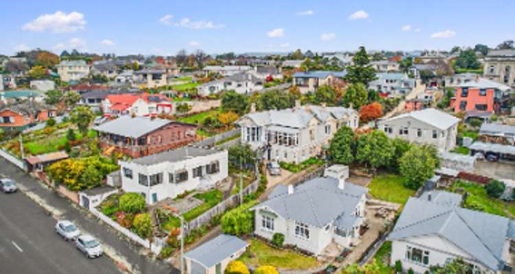 30 Wharfe Street_0