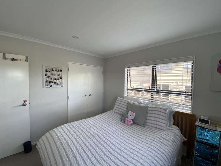 10 Mauku Lane Greenhithe_19