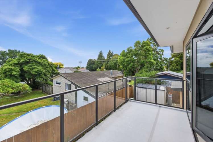 1 Gisborne Road Te Puke_17