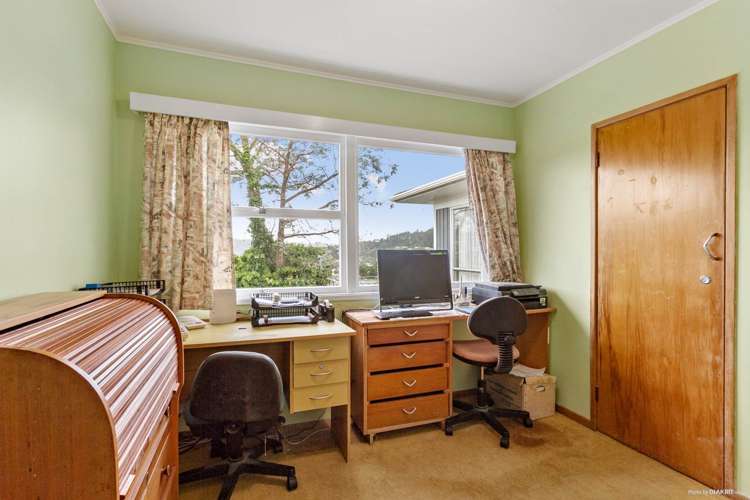 29 Raumanga Heights Drive Raumanga_10