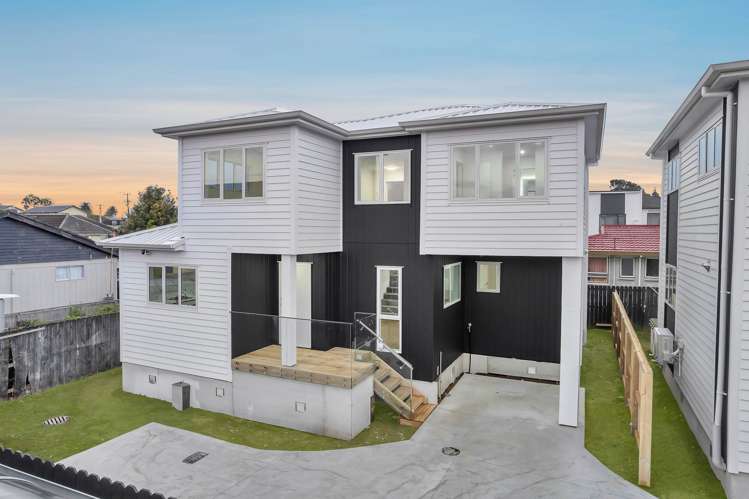 Lot 4/14 George Street Mangere_1