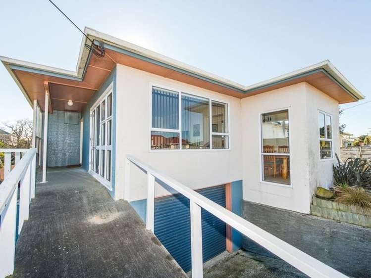 104 Koromiko Road Gonville Whanganui Houses for Sale One Roof