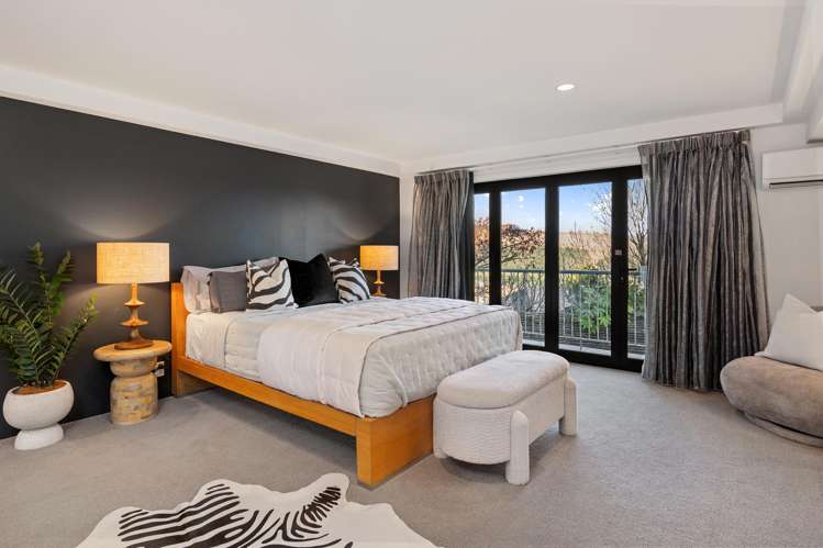 114 Penruddock Rise Westmorland_11