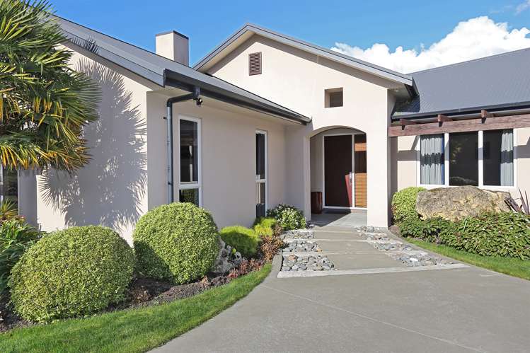 137 Kent Terrace Taradale_21