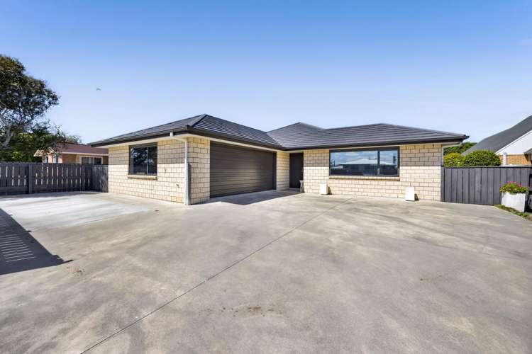 5a Maire Street Hawera_28