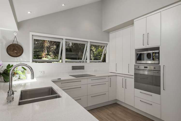 97 Roseberry Avenue Birkenhead_7