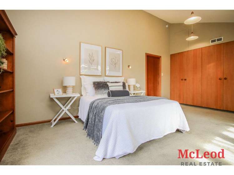 128 Belt Road Allenton_12