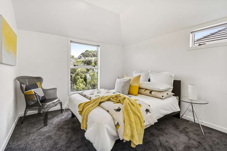 5/15 Brighton Road Parnell_15