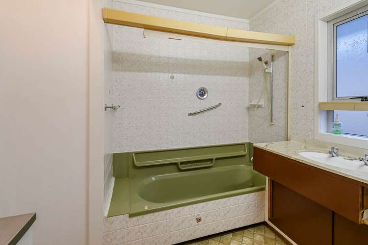 21 Grange Road Papatoetoe_8