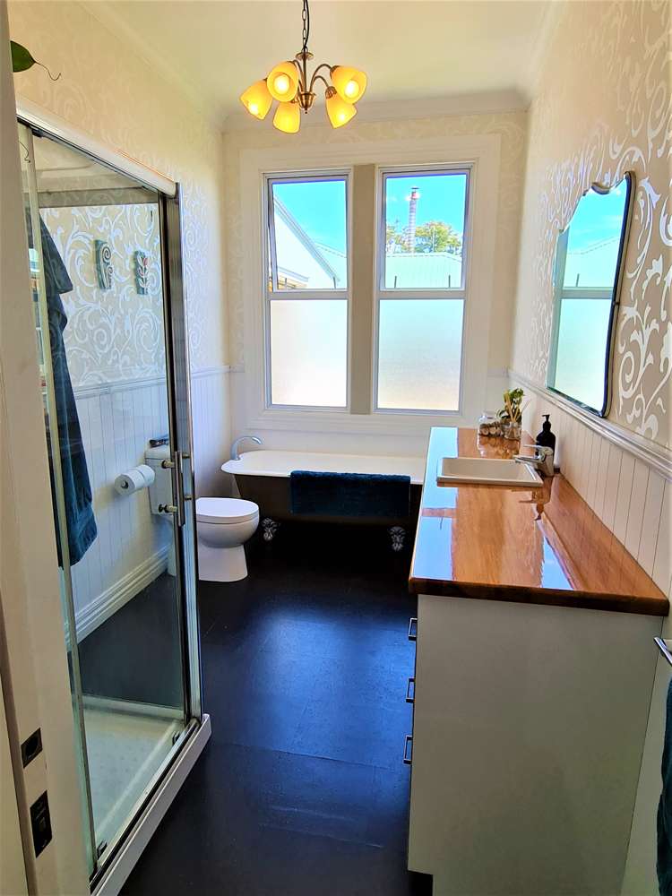 29 Bright Street Westport_9