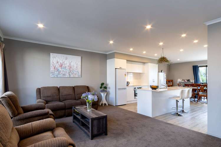 22 Brian Keogh Lane Wigram_3