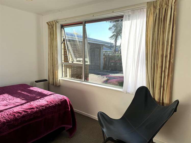 3/30 Buccleugh Street Greymouth_12