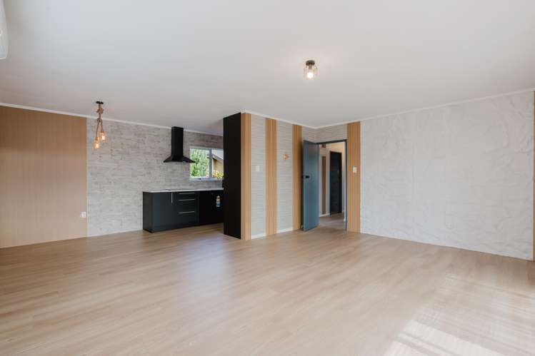 29 Sayer Street_3