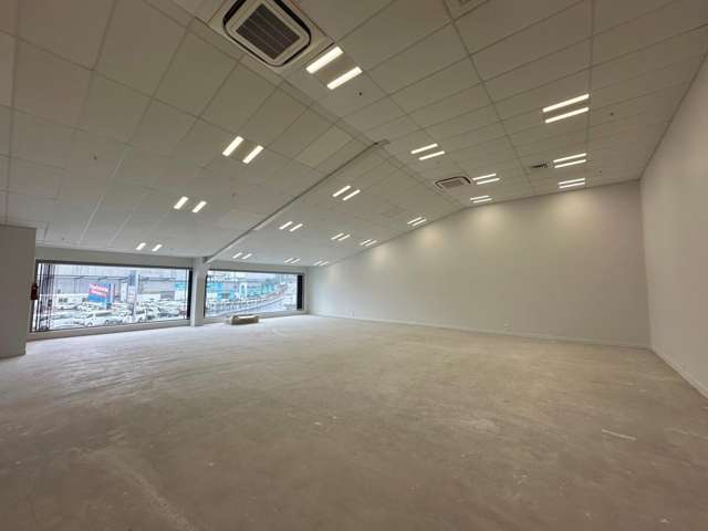 531 Great South Road Penrose_2