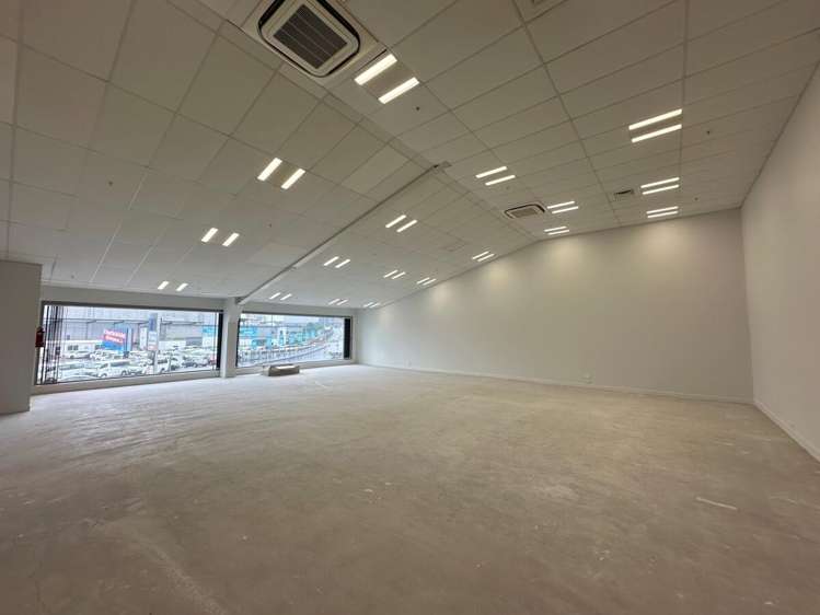 531 Great South Road Penrose_2