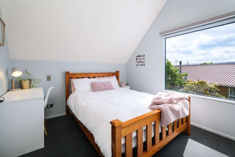 103 Bush Road Mosgiel_18