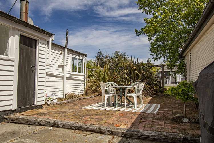 2074 Fairlie Tekapo Road Burkes Pass_24