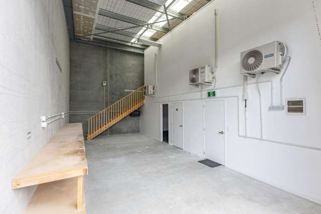Unit 7/5-7 York Avenue Mount Maunganui_2