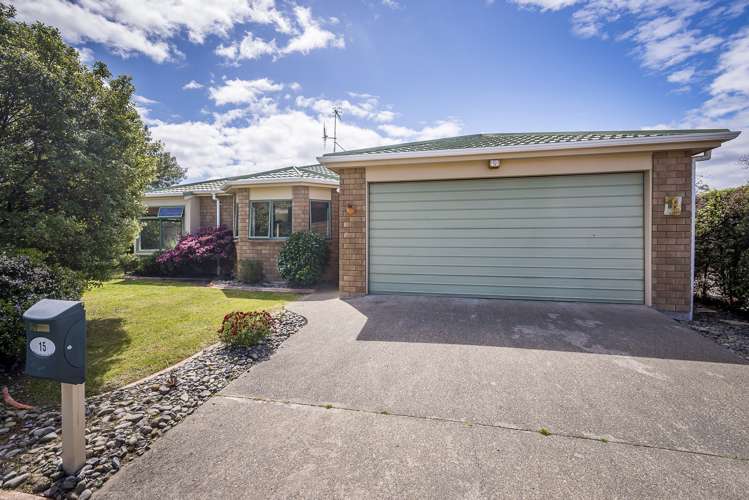 15 Beachwater Grove Paraparaumu Beach_19