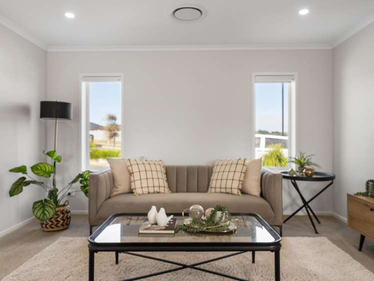 5 Frankfield Road Pokeno_12