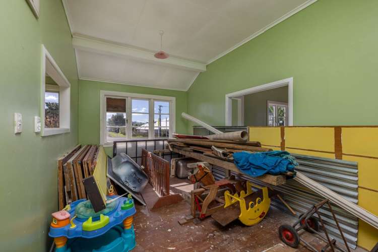 5 Bisset Road Kaikohe_5