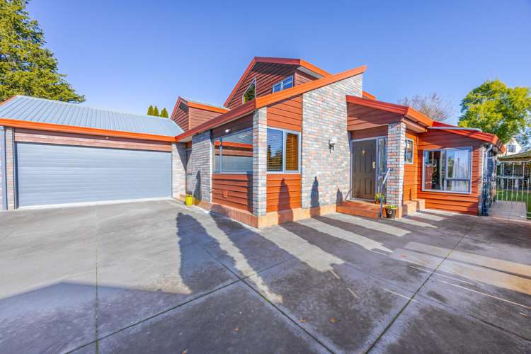 8 Willow Grove Waipukurau_18