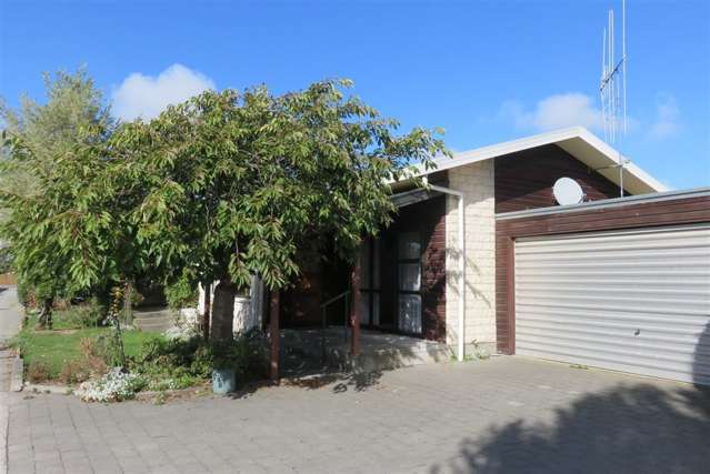 21a Campbell Street Geraldine_4