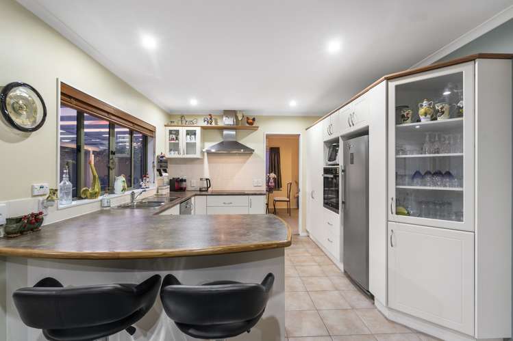 56 Highfields Terrace Henderson_6