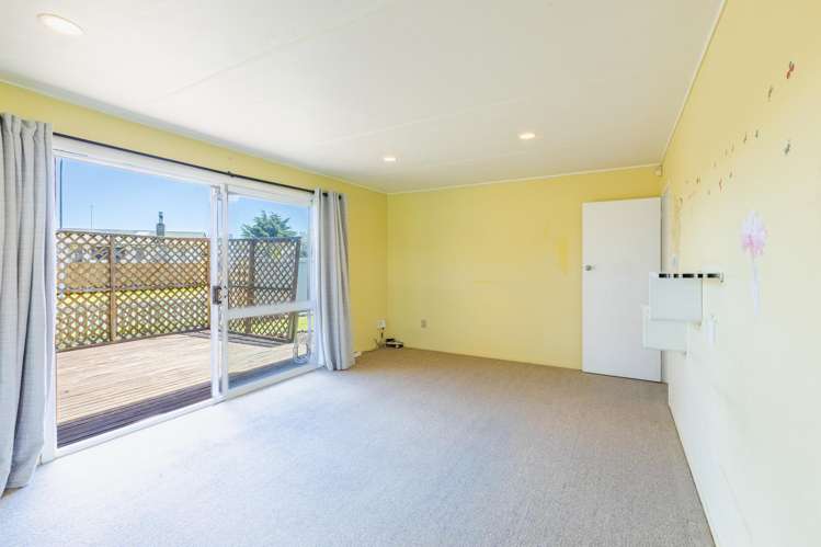 34 Lancaster Street Tamatea_6