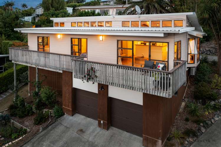 147a Glengarry Road Glen Eden_21