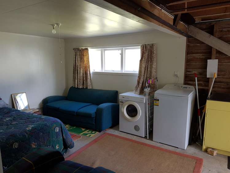 107 Barrowclough Road Whangamata_17