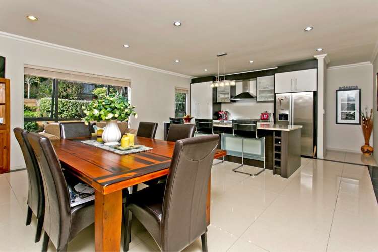 15 Lakeridge Close Northcross_4