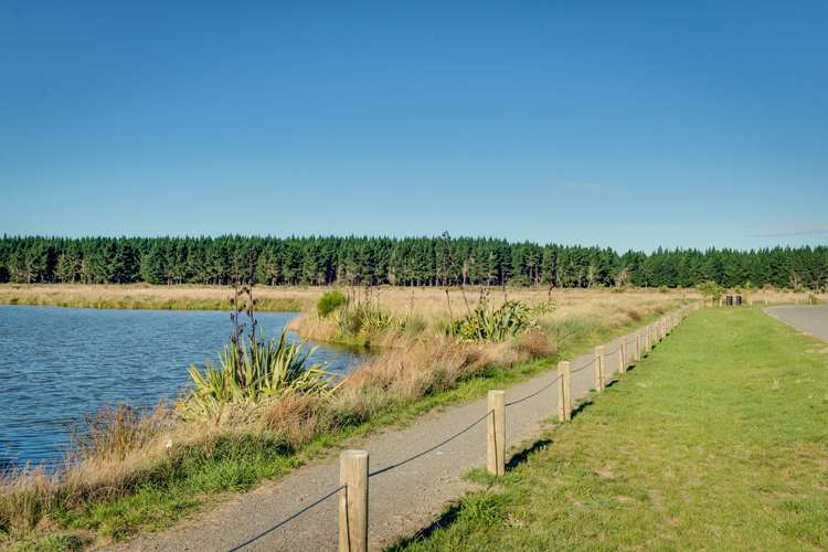 11 Te Hurunui Drive Pegasus_9