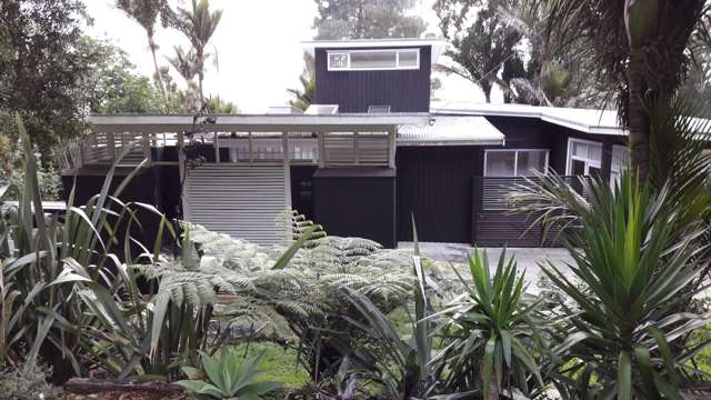 82 Park Road Titirangi_1