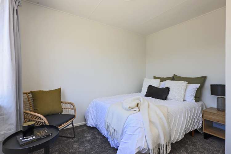 331a Flaxmere Avenue Flaxmere_12