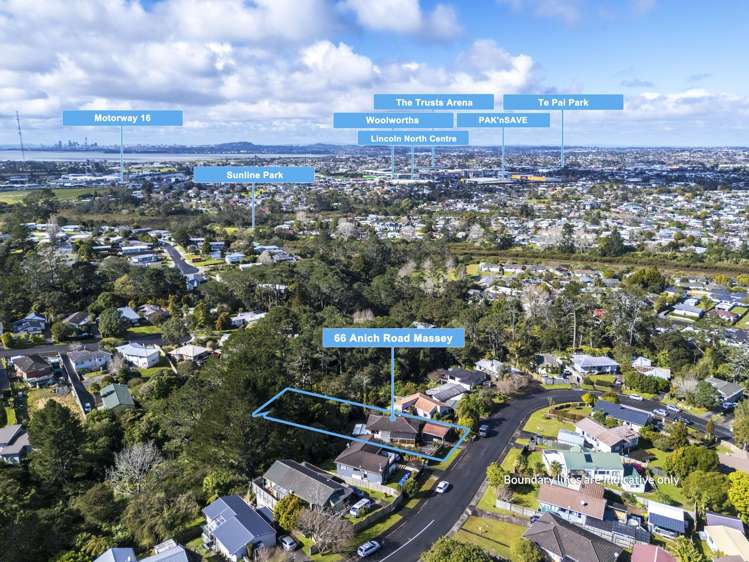 66 Anich Road Massey_23