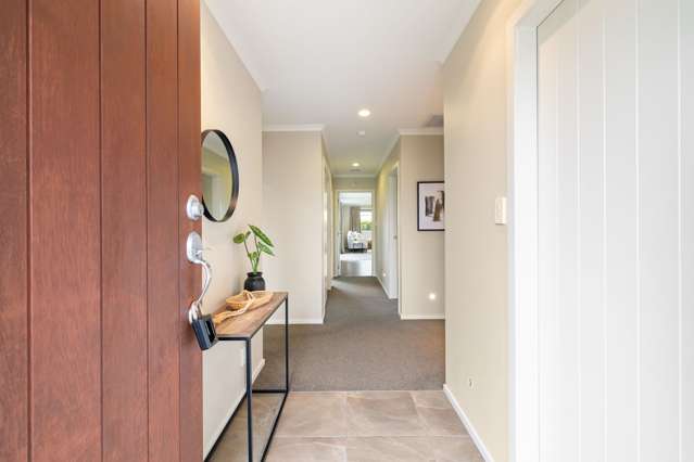 219A College Street West End_3