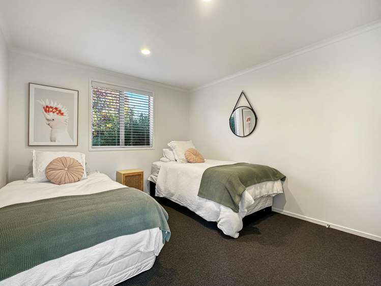 26 Montgomery Crescent Kinloch_23