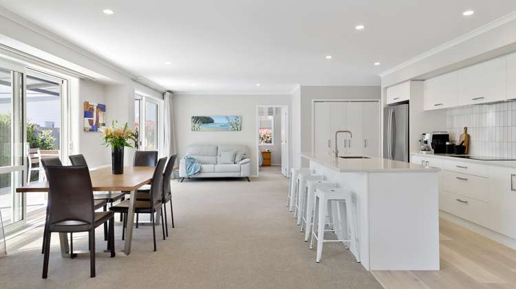 14 Trevally Place Snells Beach_8