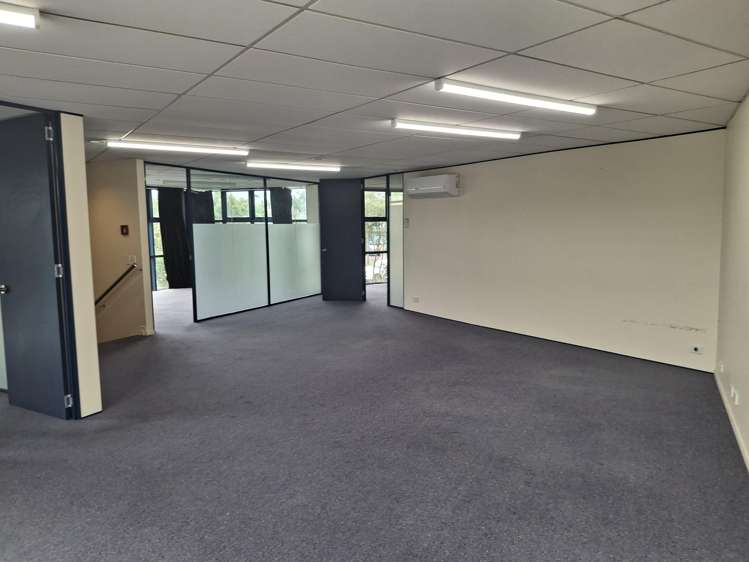 C/9 Piermark Drive Rosedale_5