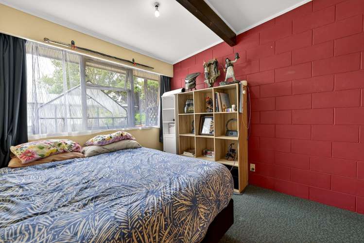 2/443 Church Street Palmerston North_15