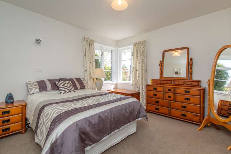 12 Cranbrook Avenue Burnside_11