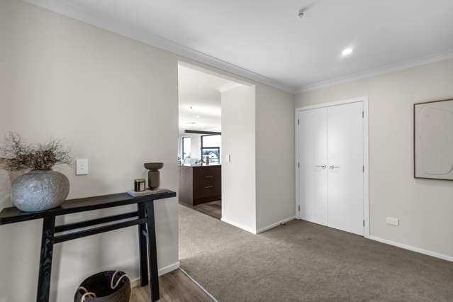 6 Ticklepenny Place Morrinsville_4