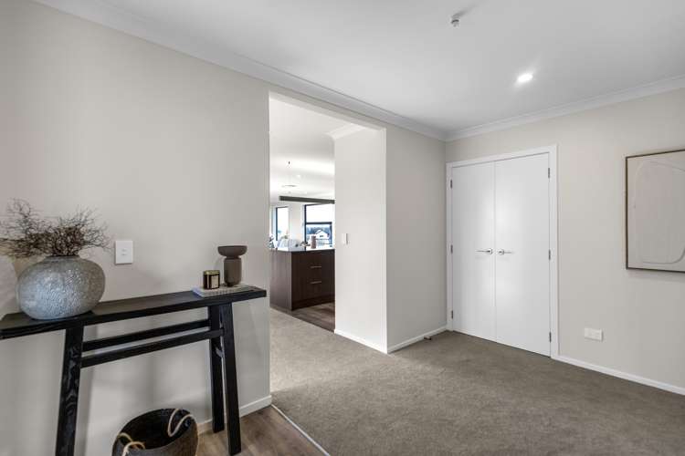 6 Ticklepenny Place Morrinsville_15