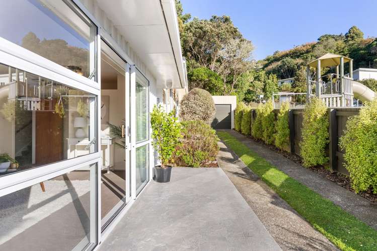 196 Pembroke Road Wilton_13